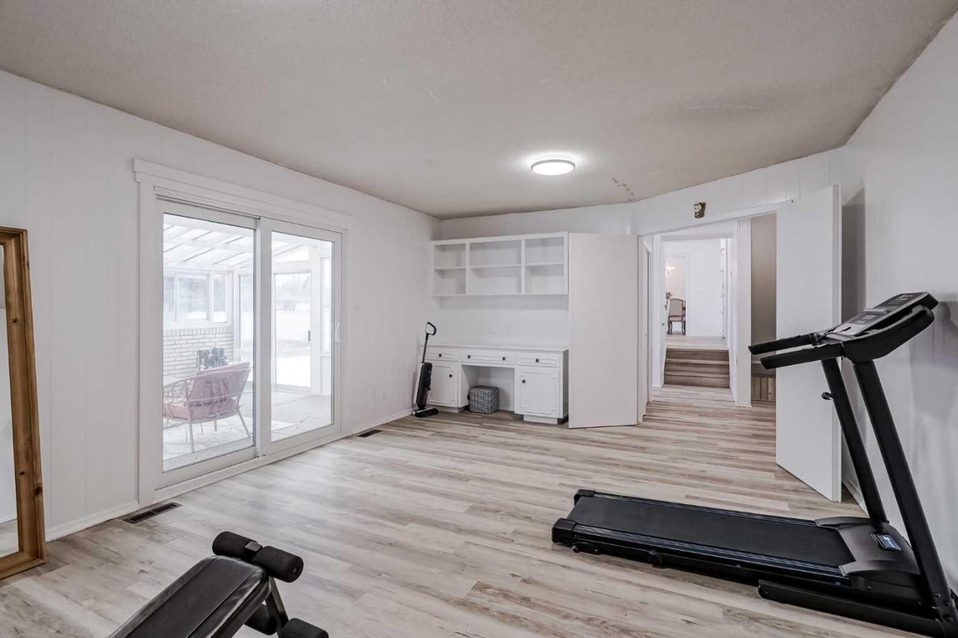 property-image-29