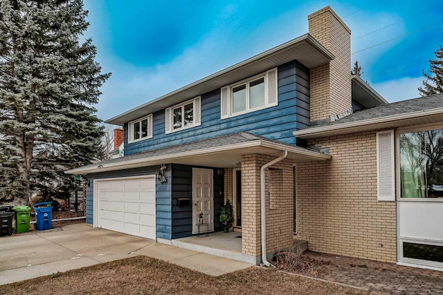 property-image-3