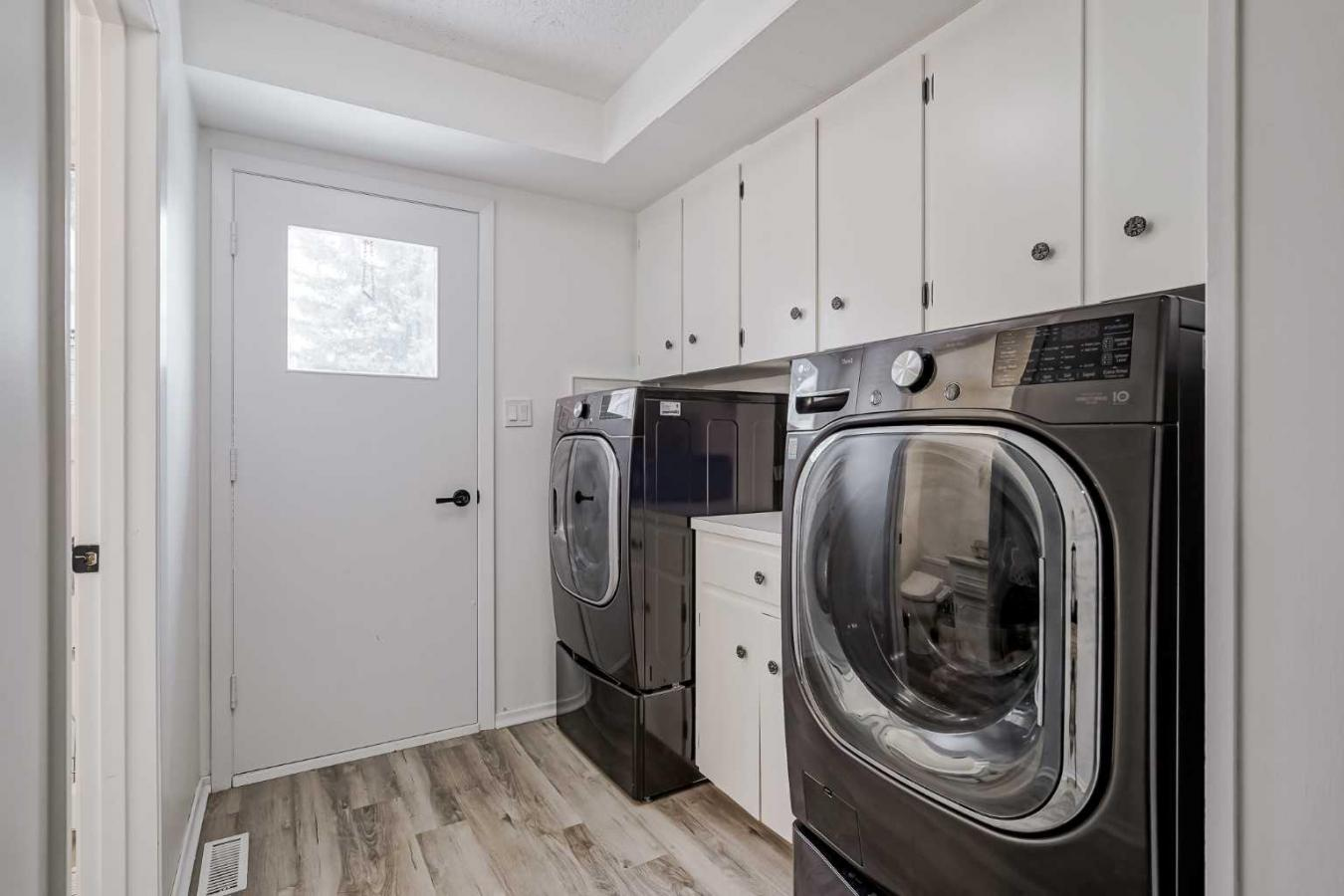 property-image-30