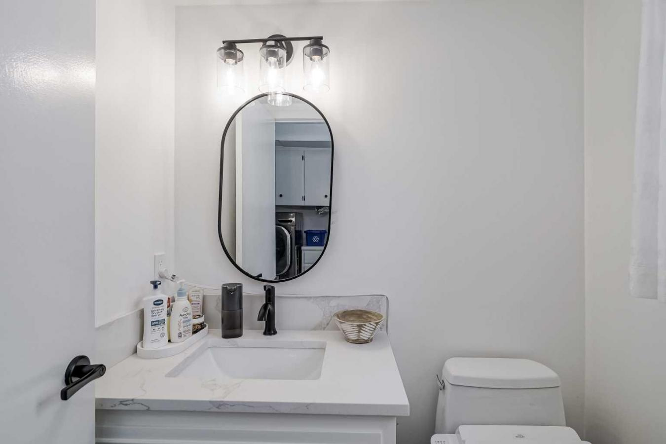 property-image-31