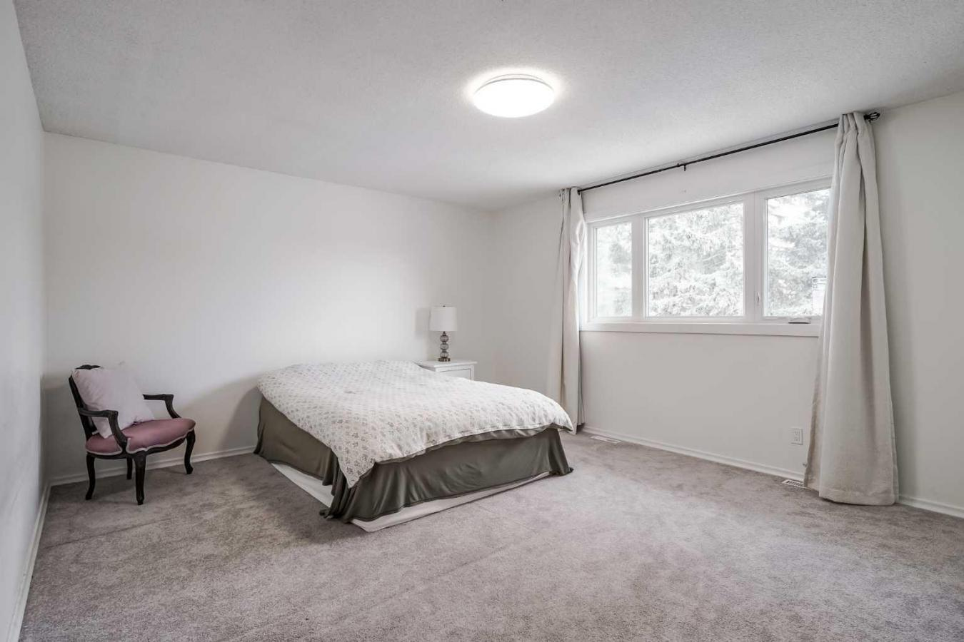 property-image-32