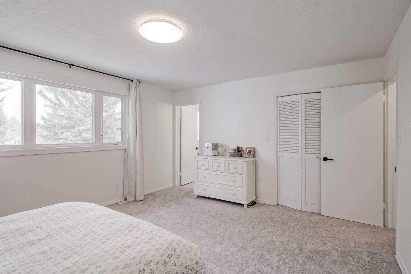property-image-33