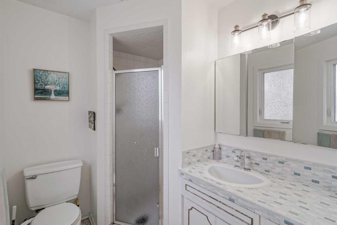 property-image-34