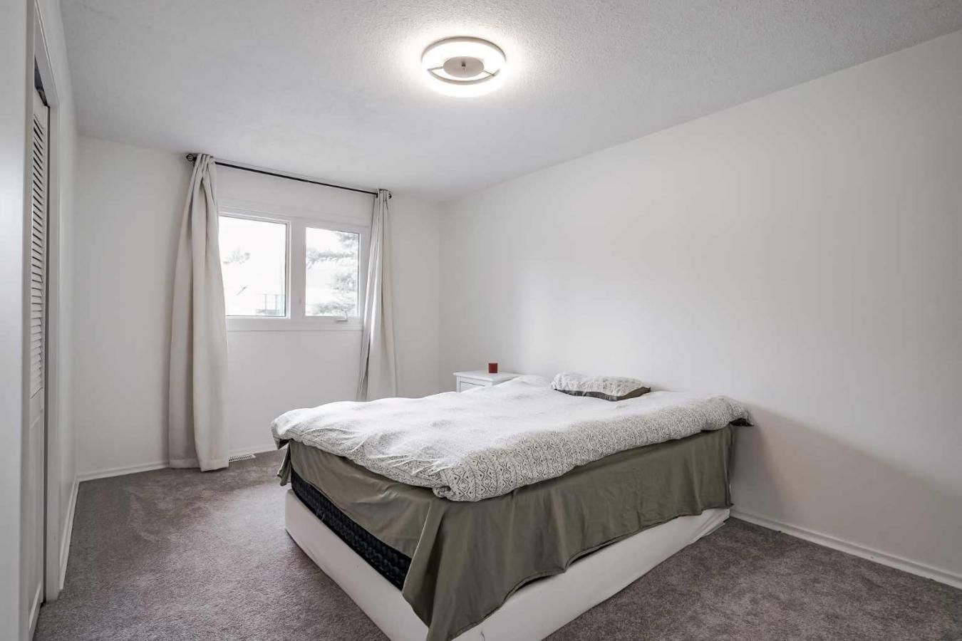 property-image-35