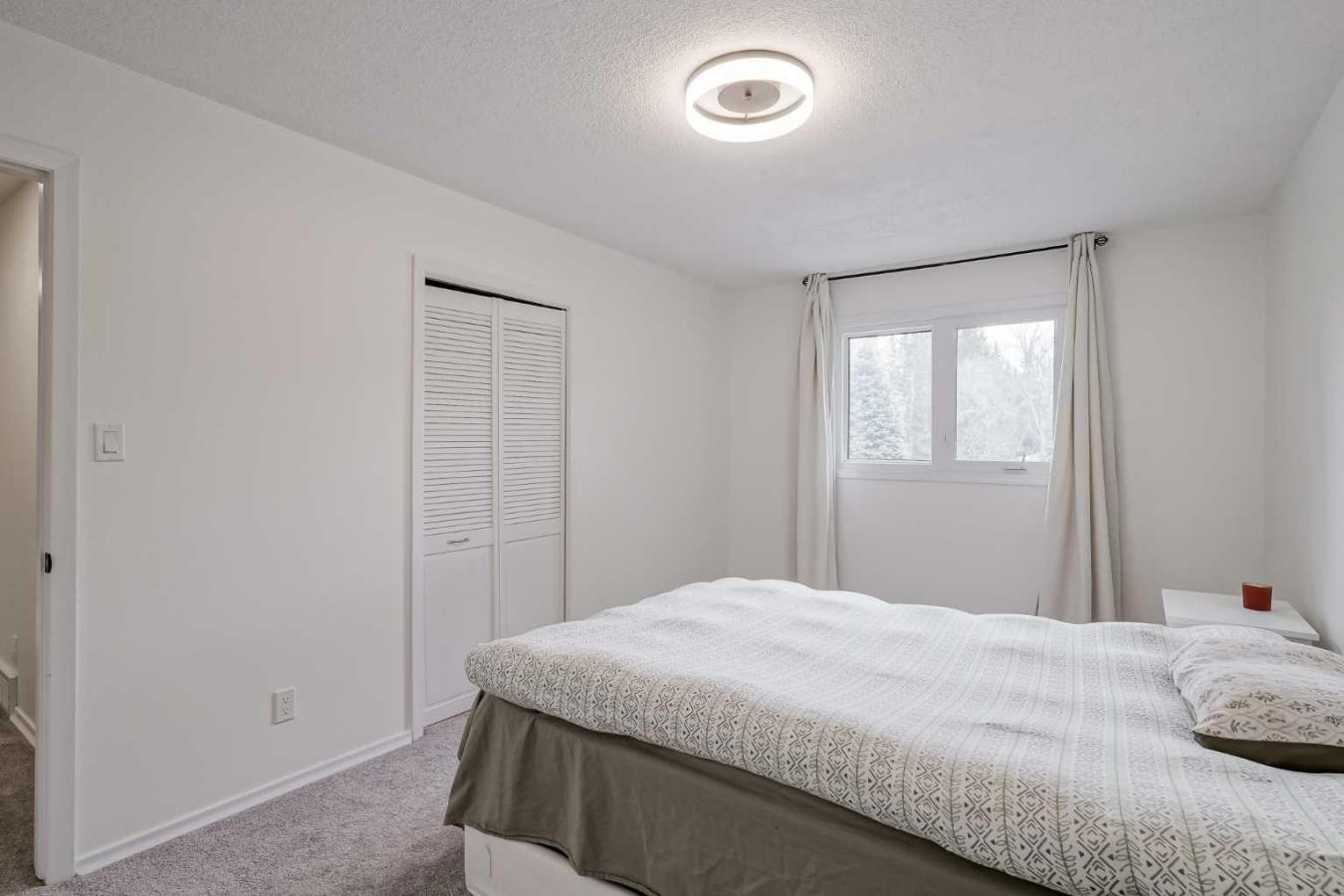 property-image-36