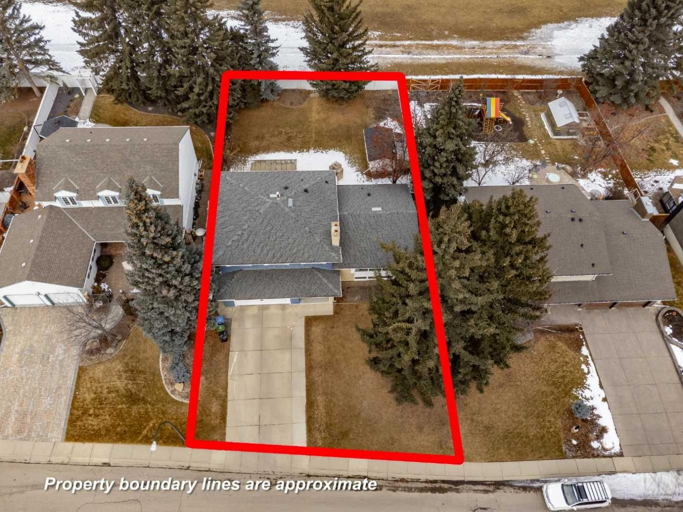 property-image-4