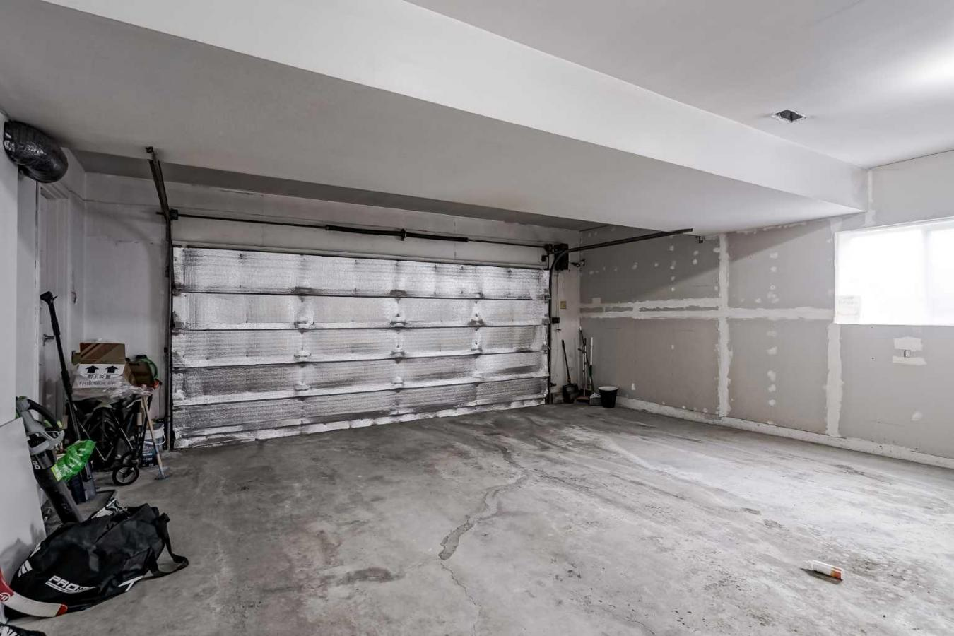 property-image-8