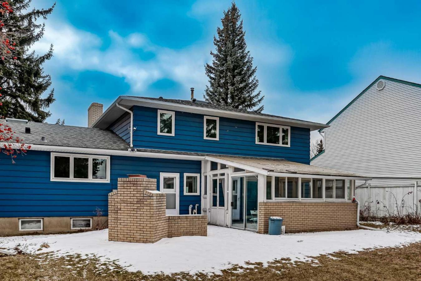 property-image-9