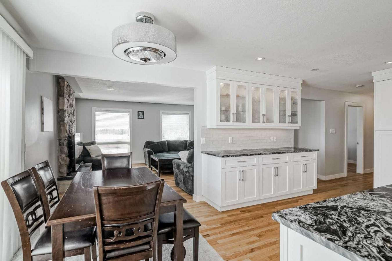 property-image-10