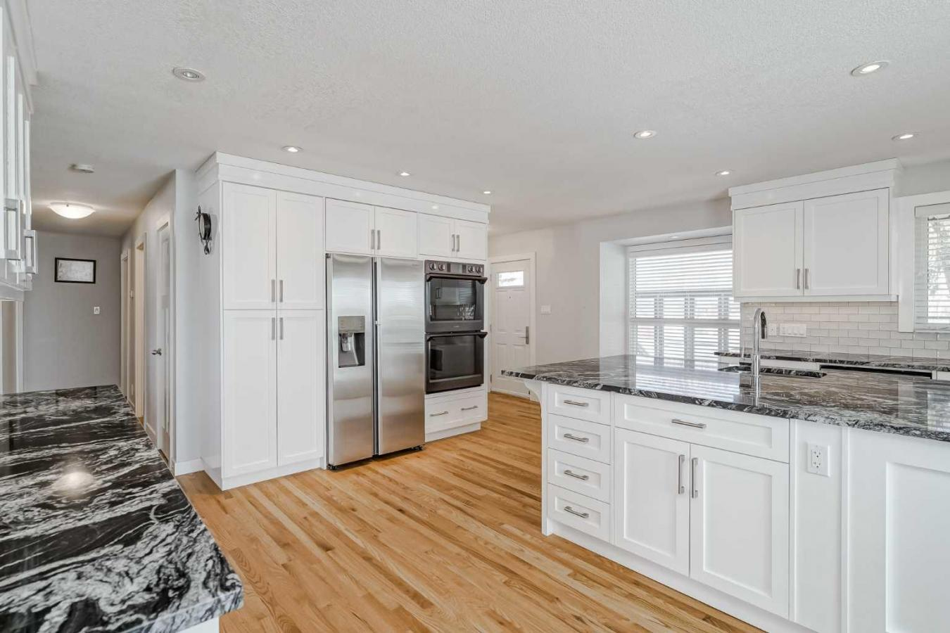 property-image-11
