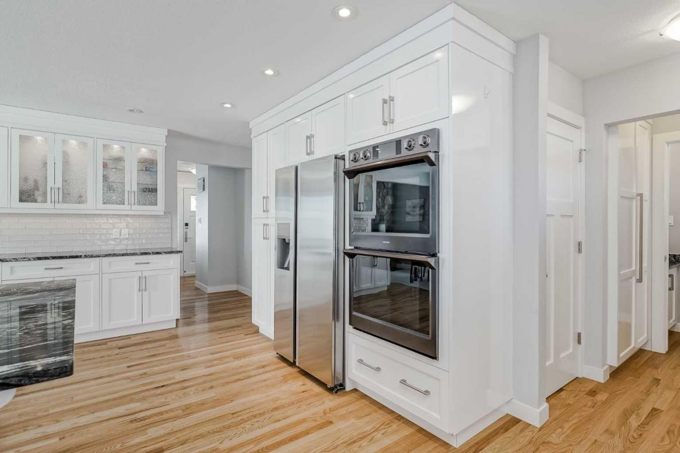 property-image-12