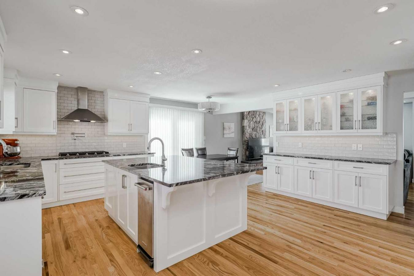 property-image-13