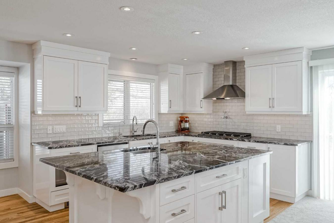 property-image-14