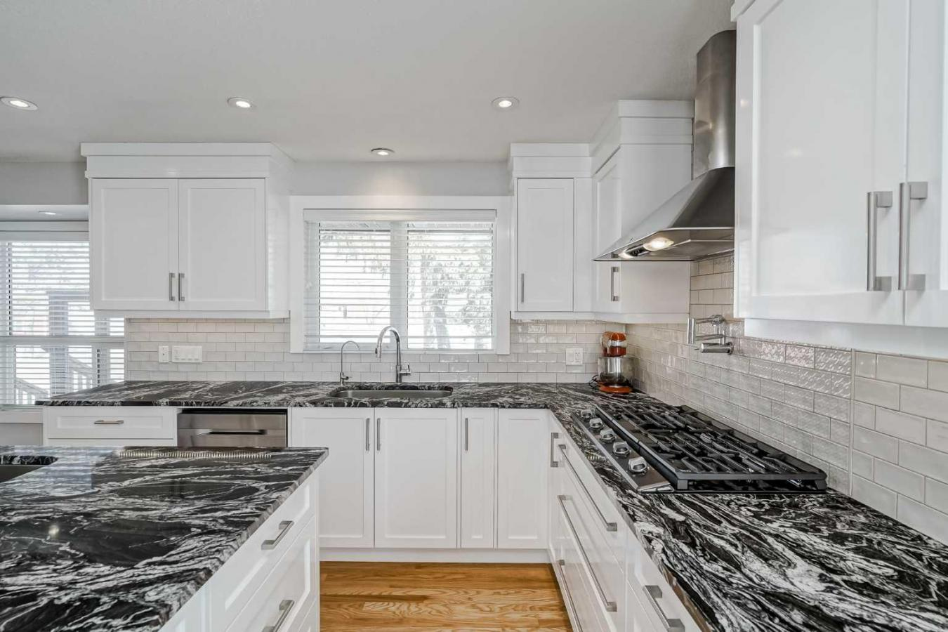 property-image-15