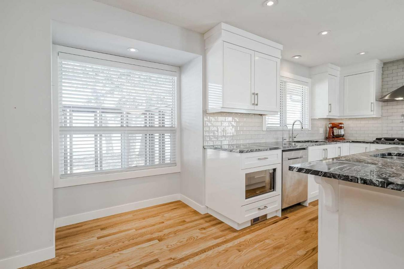 property-image-16