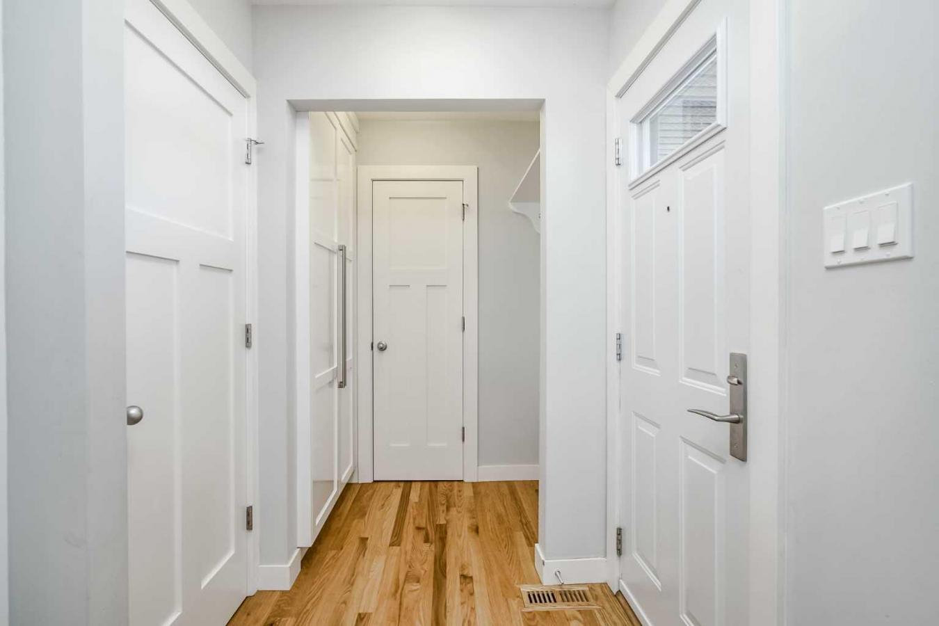 property-image-17