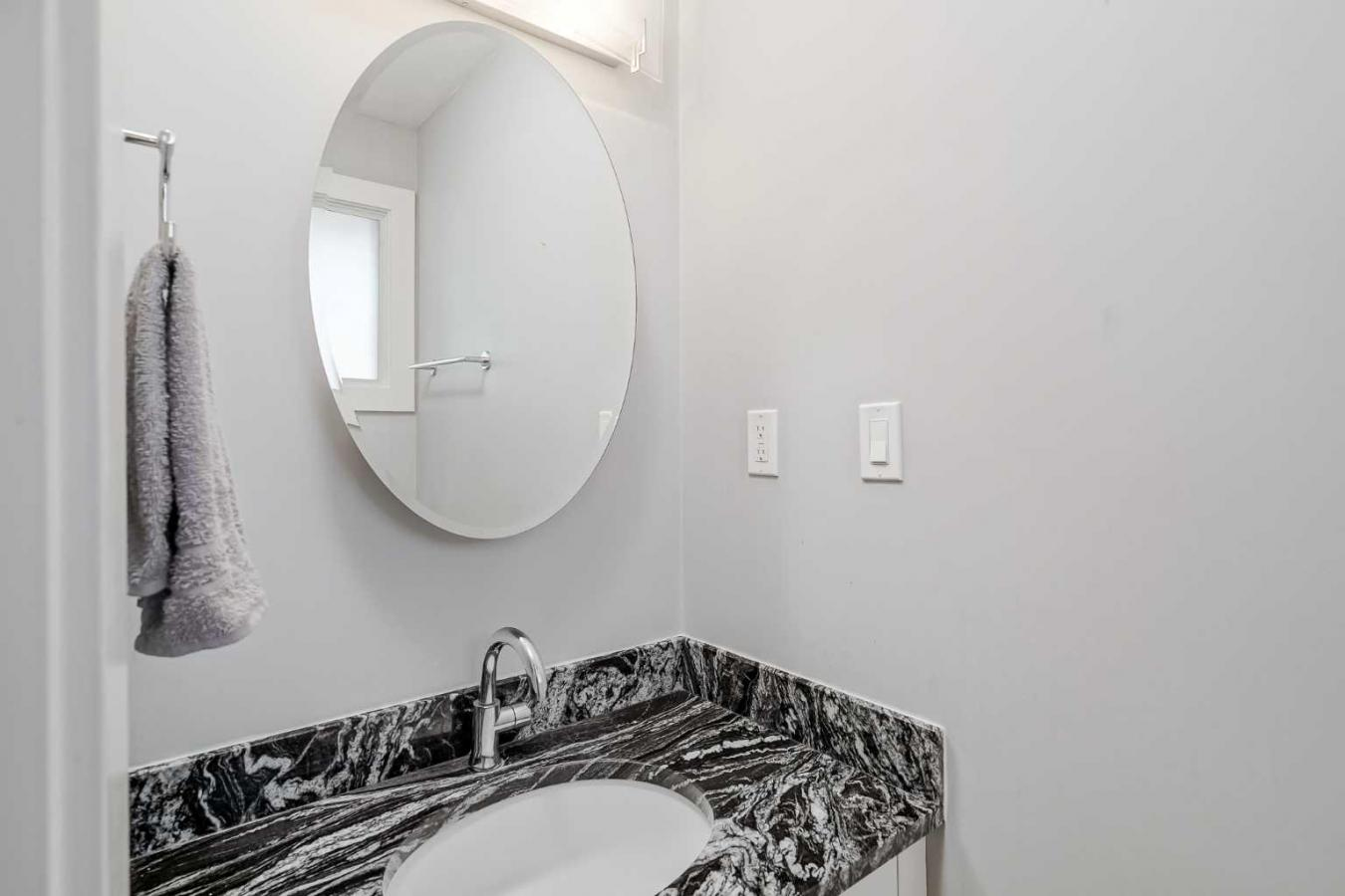 property-image-18