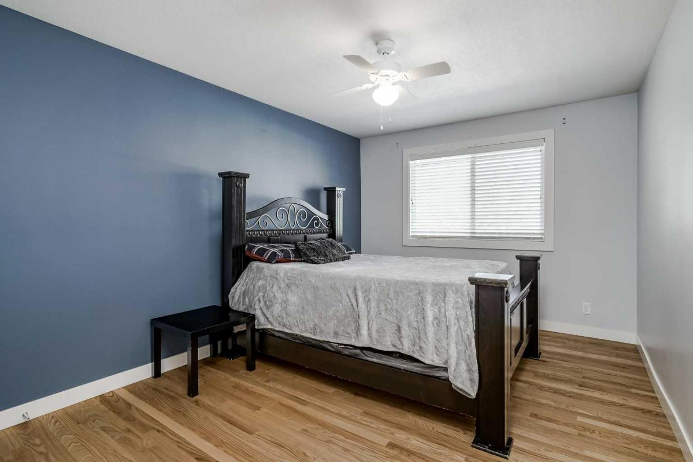 property-image-19