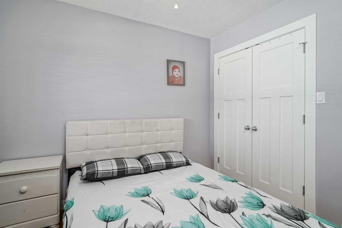 property-image-21