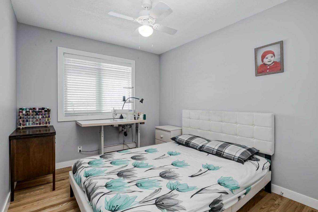 property-image-22