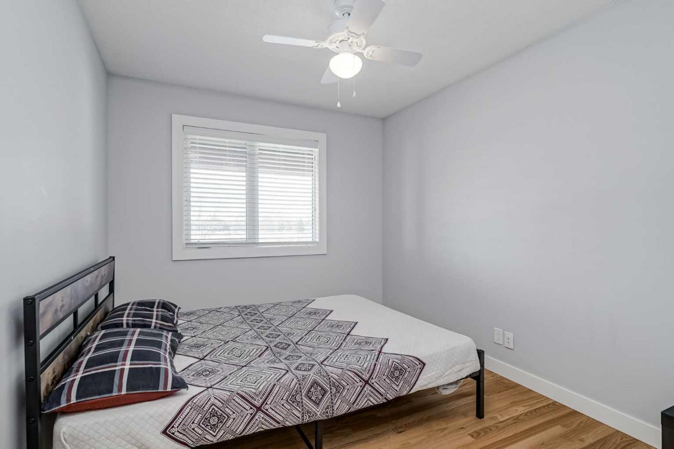 property-image-23