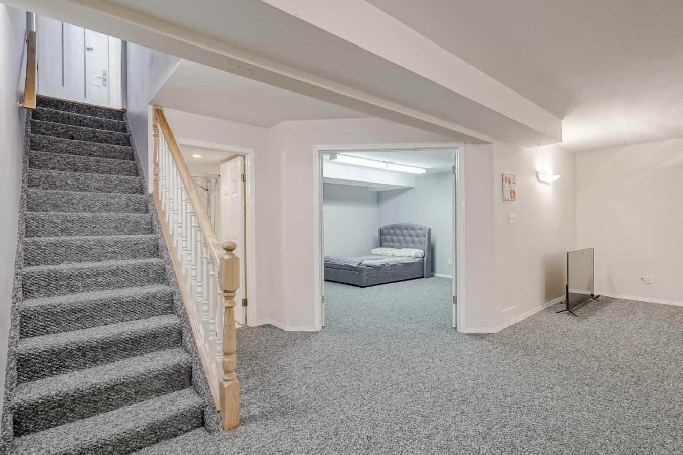 property-image-27