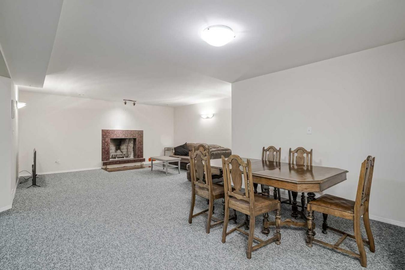 property-image-28