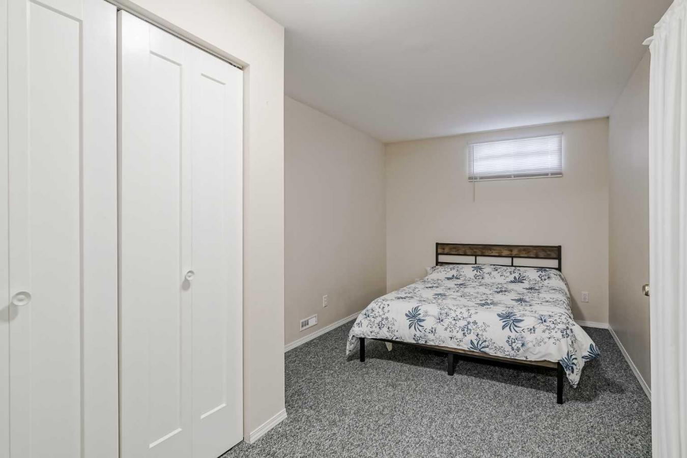 property-image-29