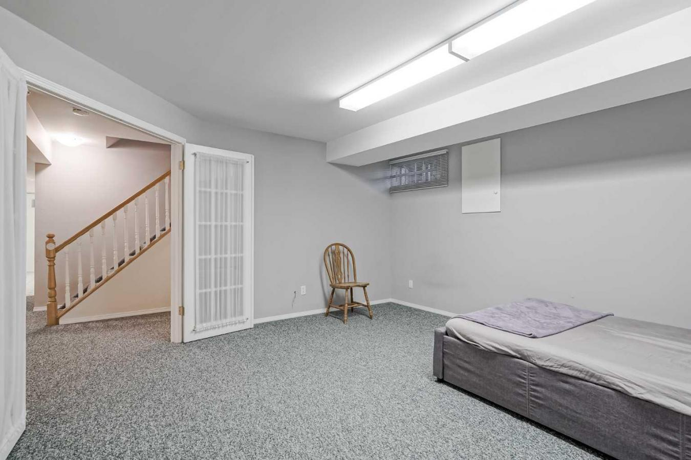 property-image-30