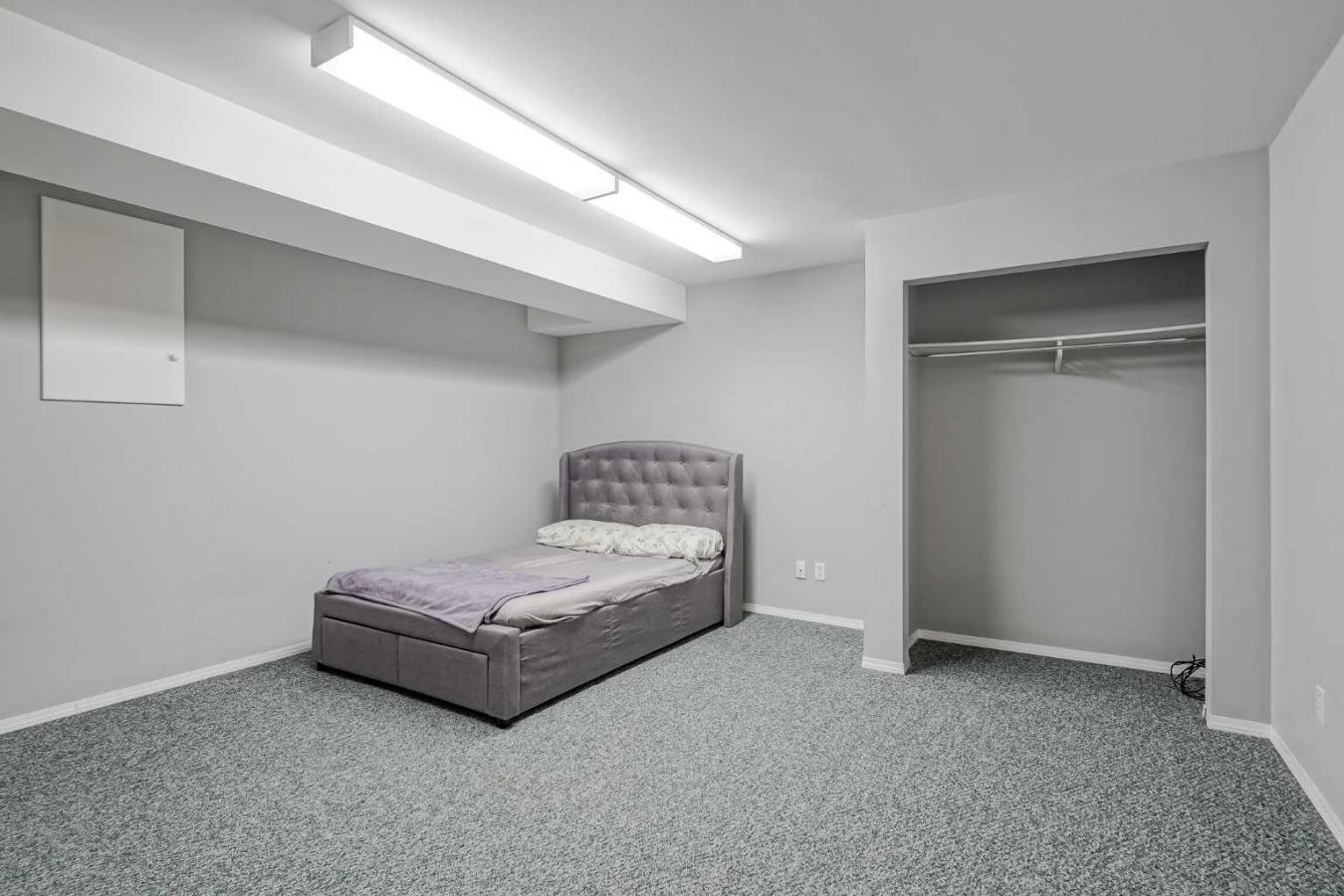 property-image-31