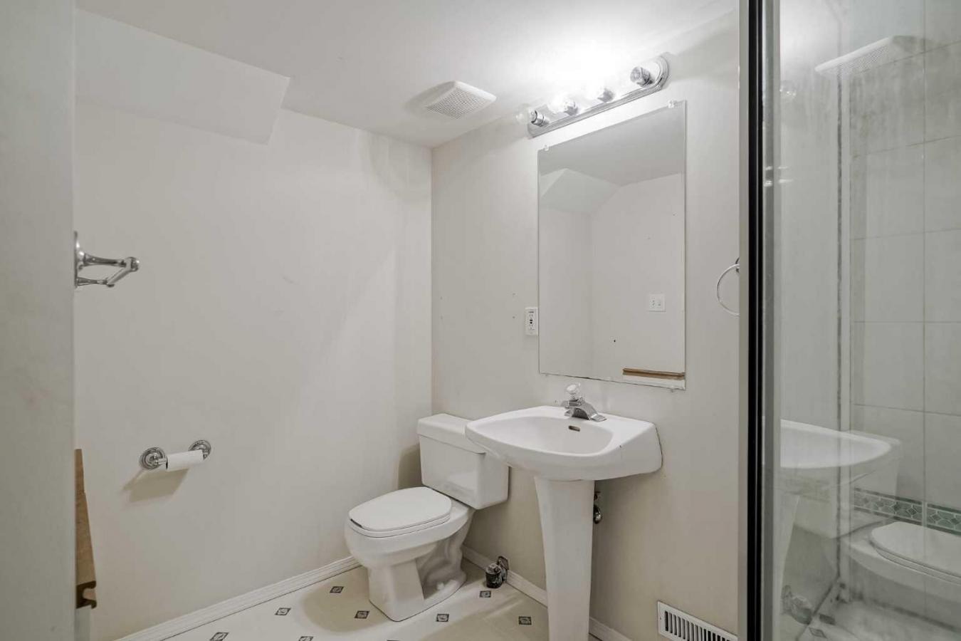 property-image-32
