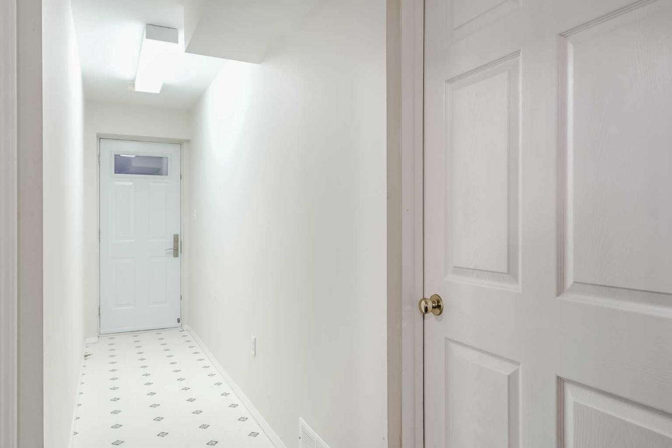 property-image-33