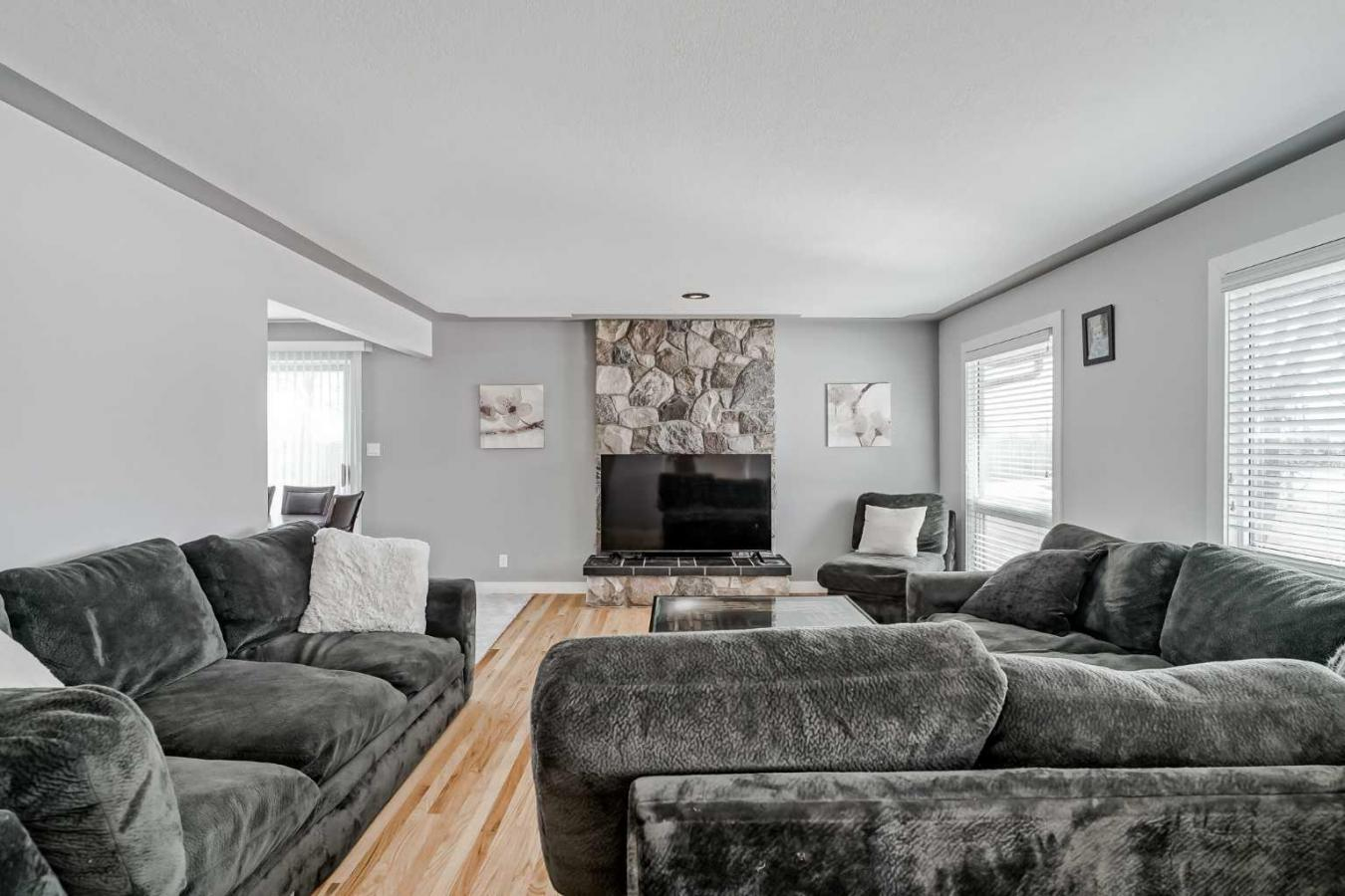property-image-8