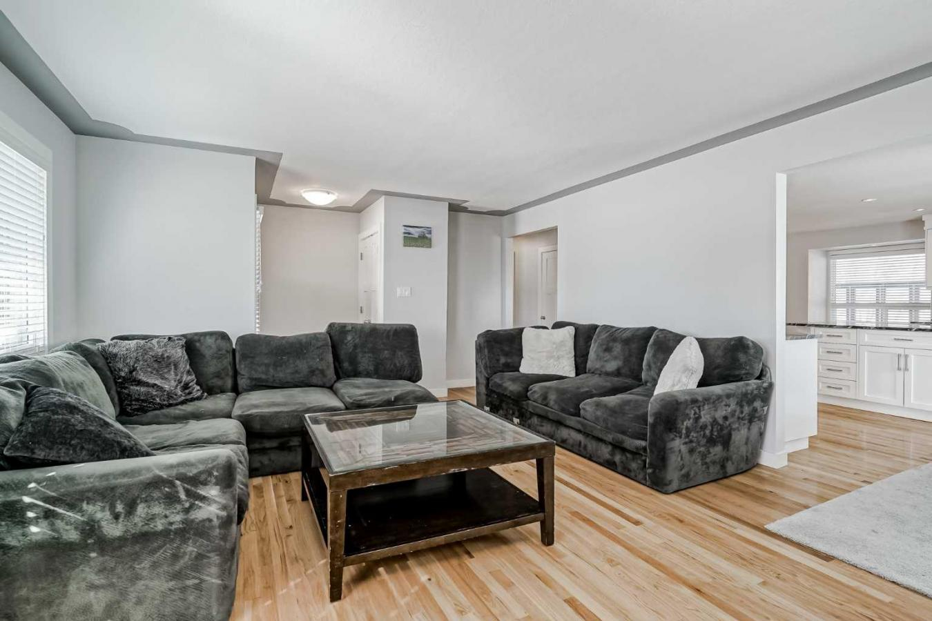 property-image-9