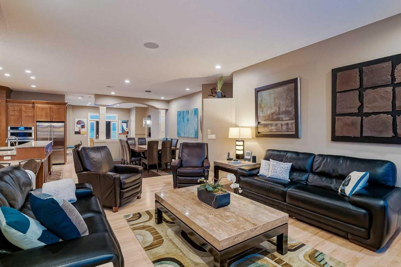 property-image-10
