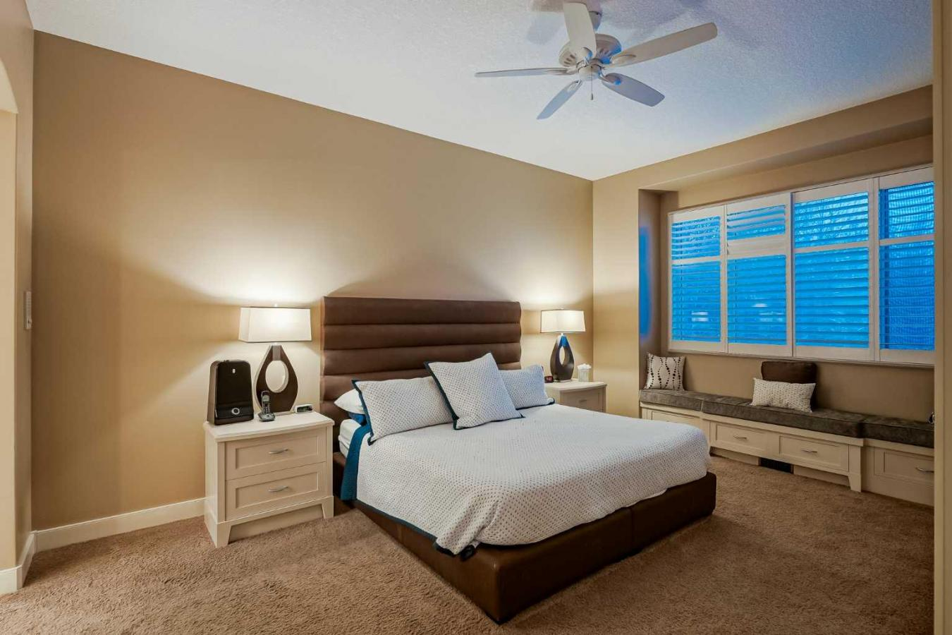 property-image-11