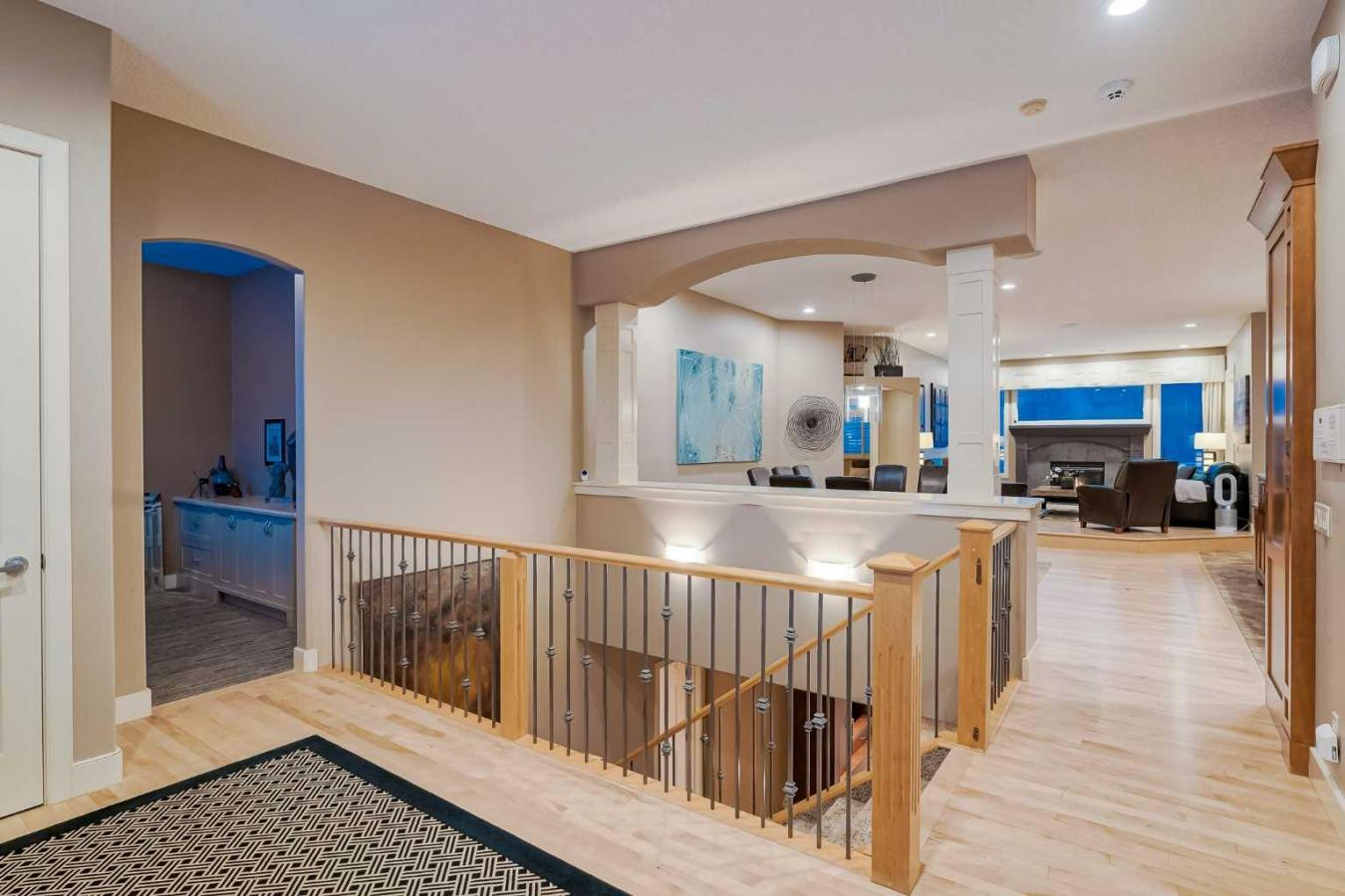 property-image-12