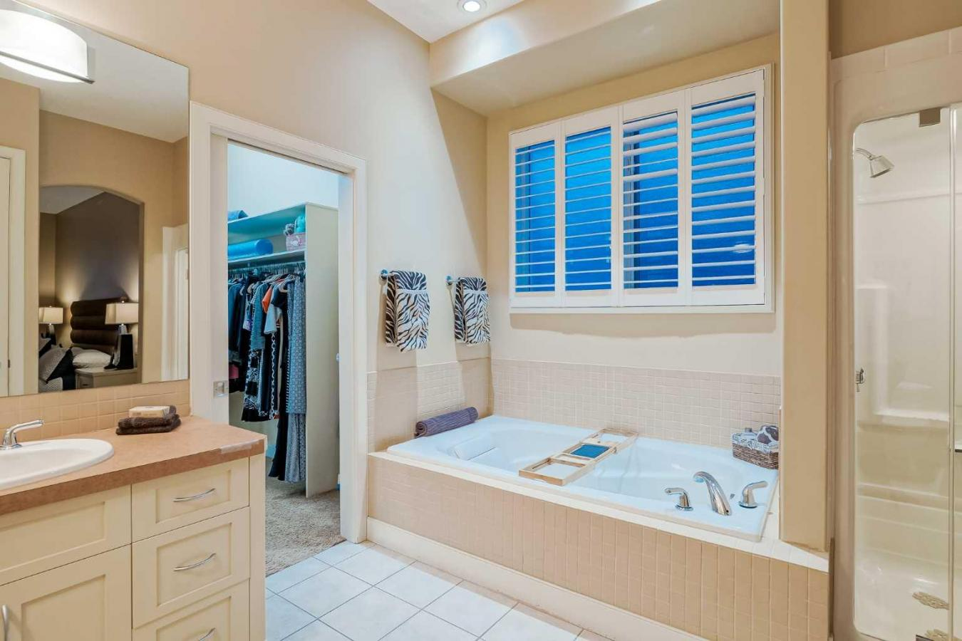 property-image-13