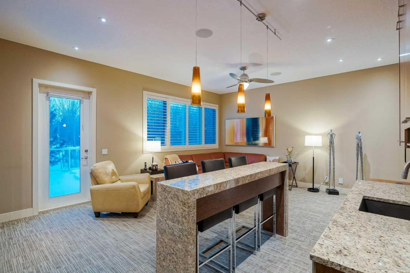 property-image-14