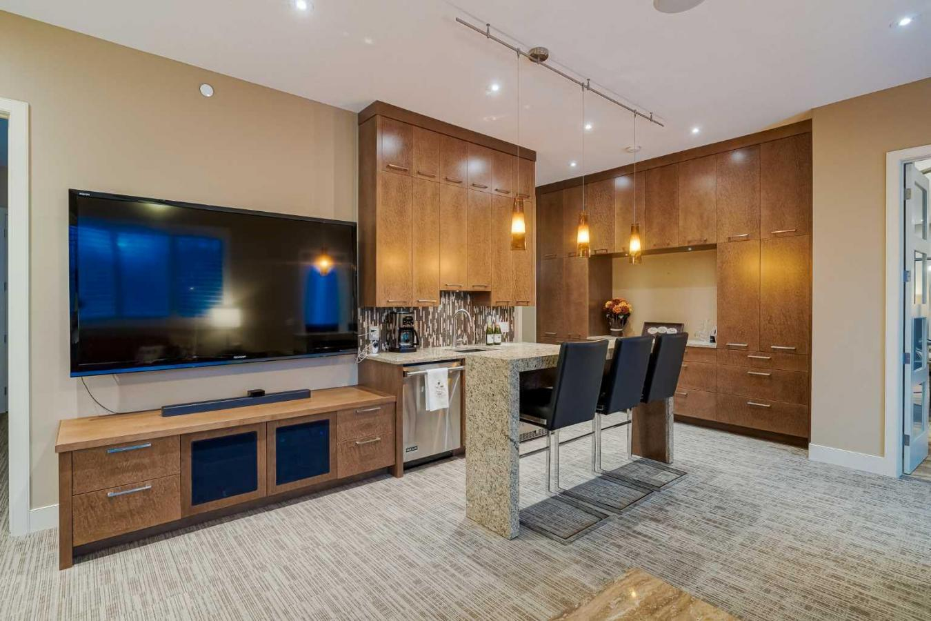 property-image-15