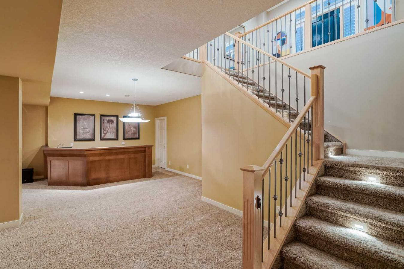 property-image-17