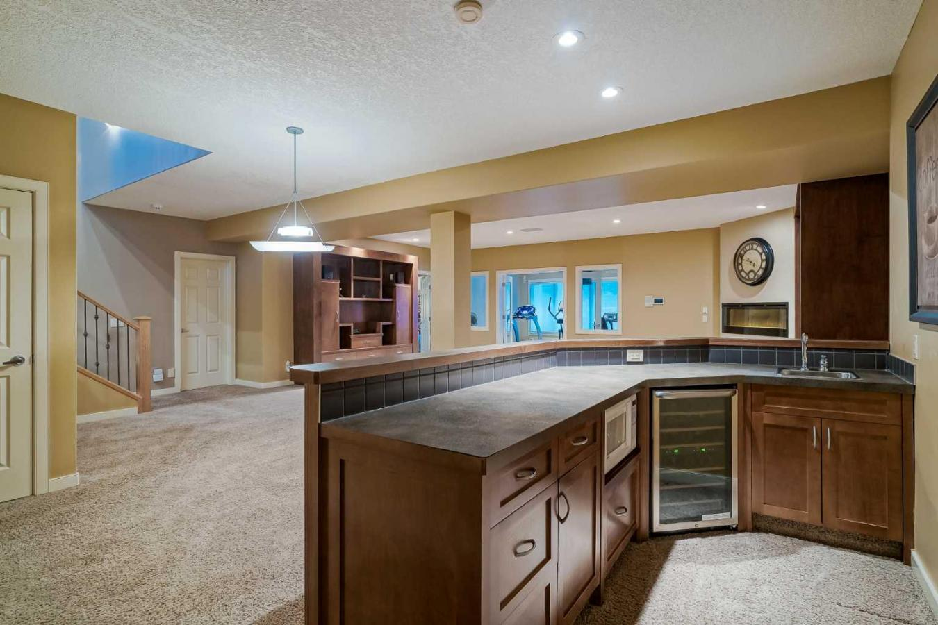 property-image-18