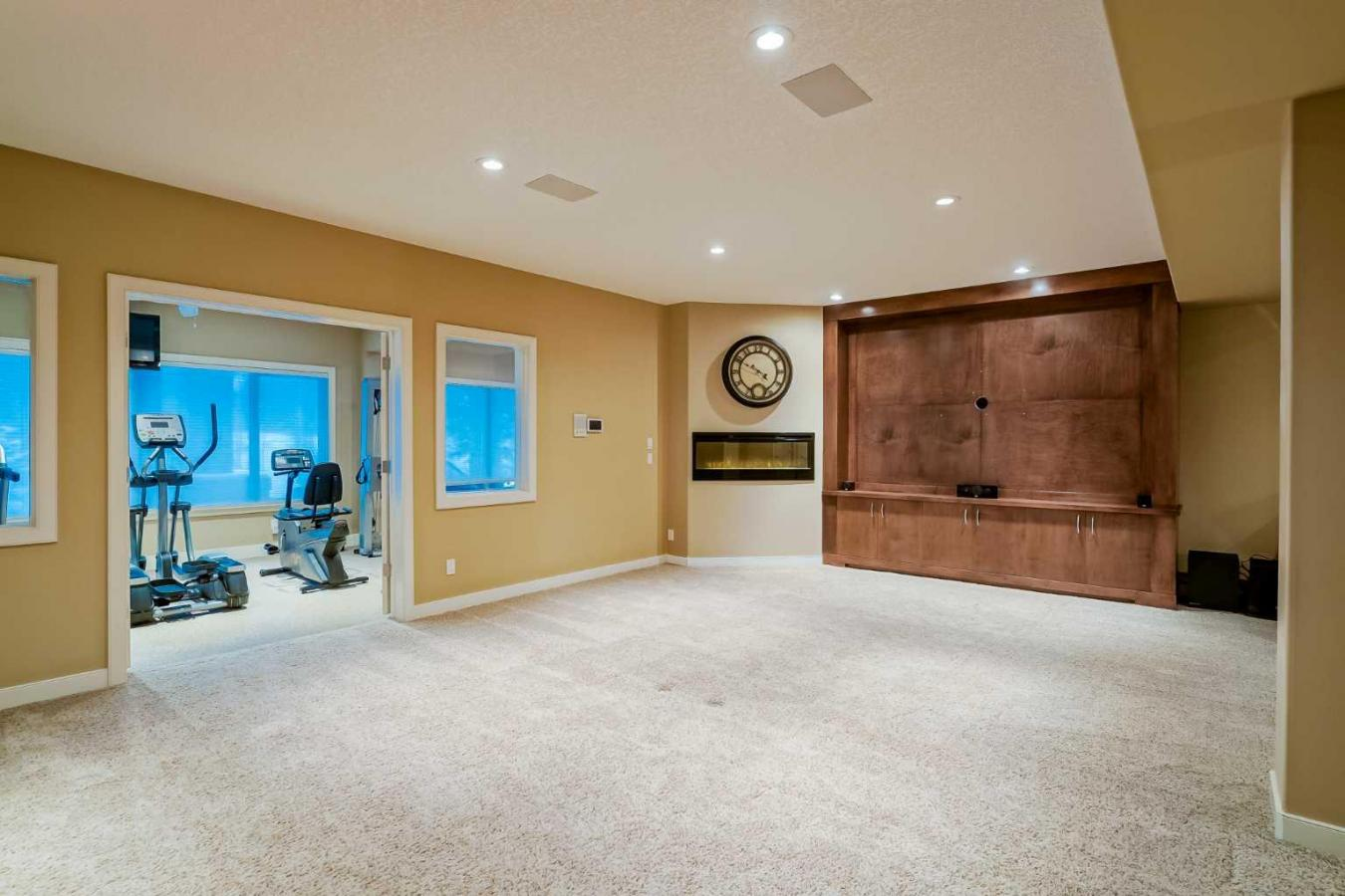 property-image-19