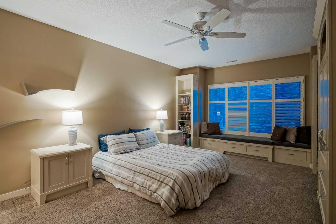 property-image-22