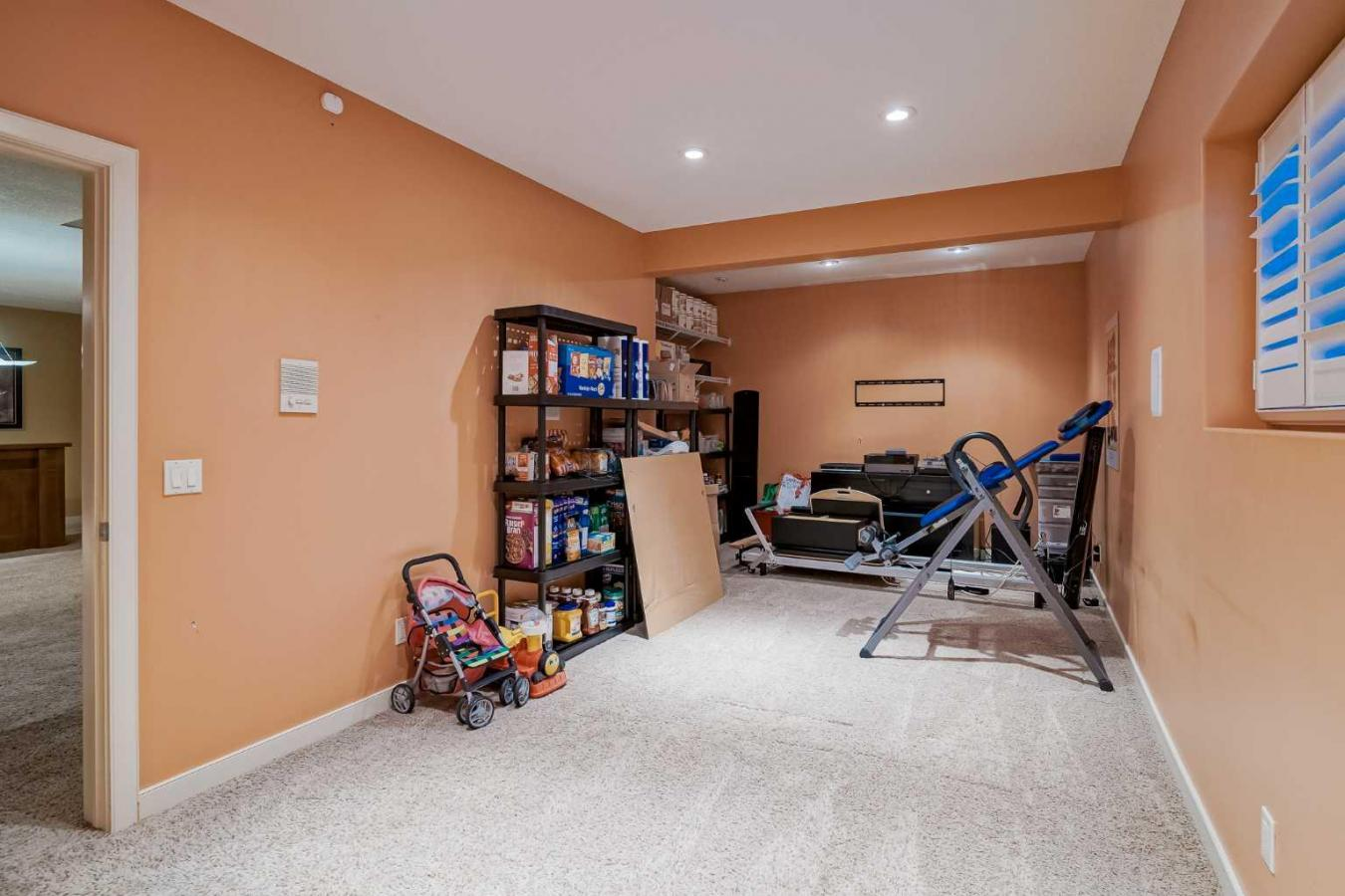 property-image-25
