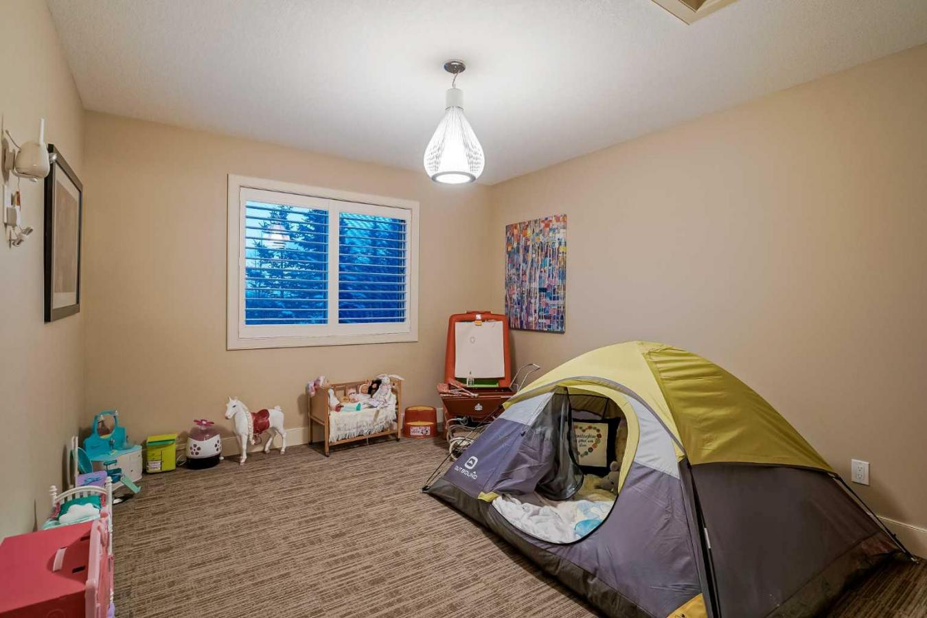 property-image-27