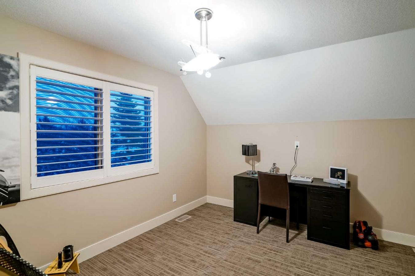property-image-29