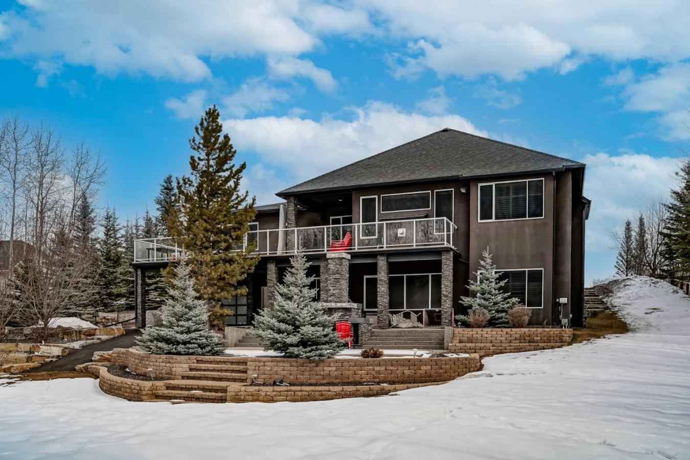 property-image-35