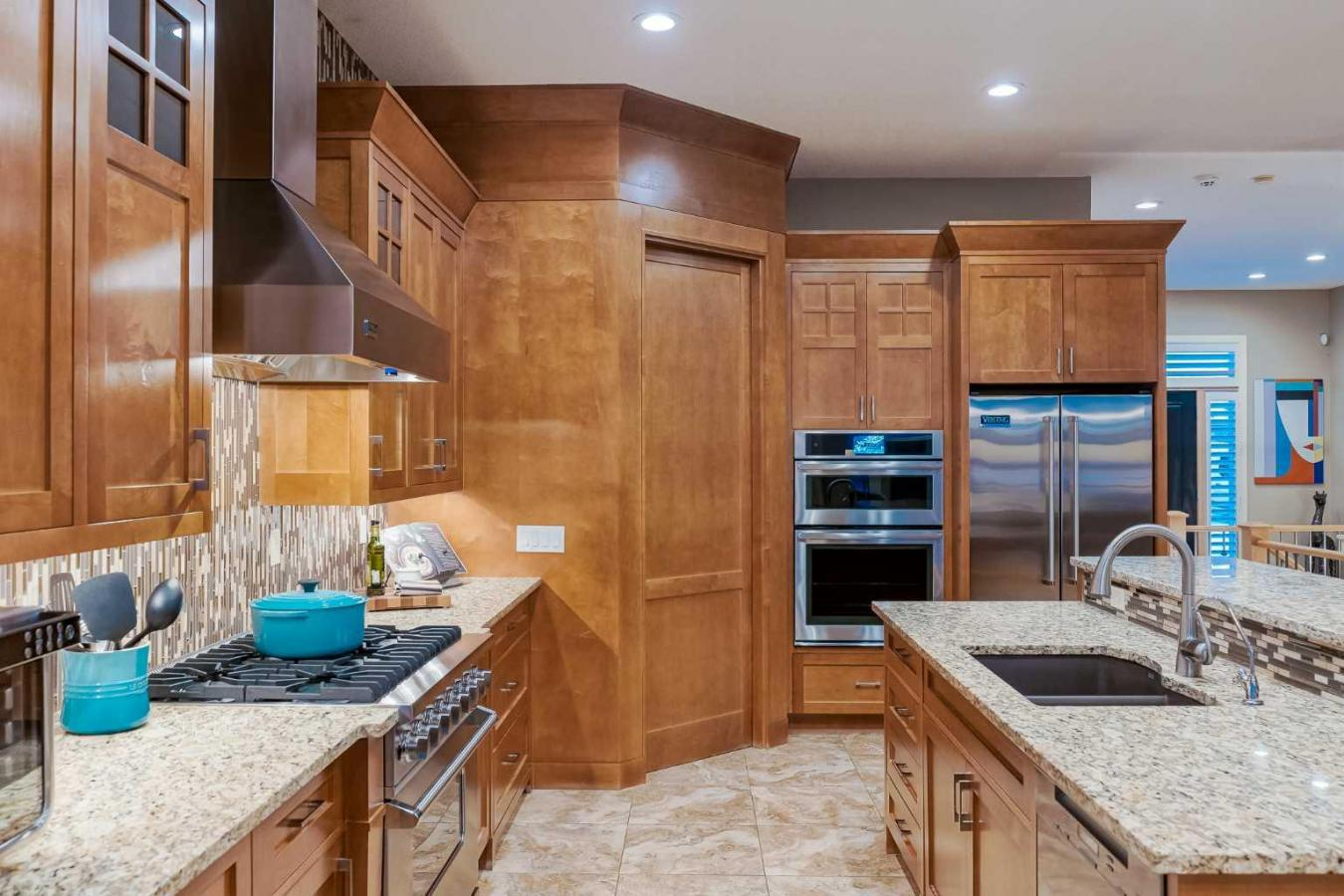 property-image-4
