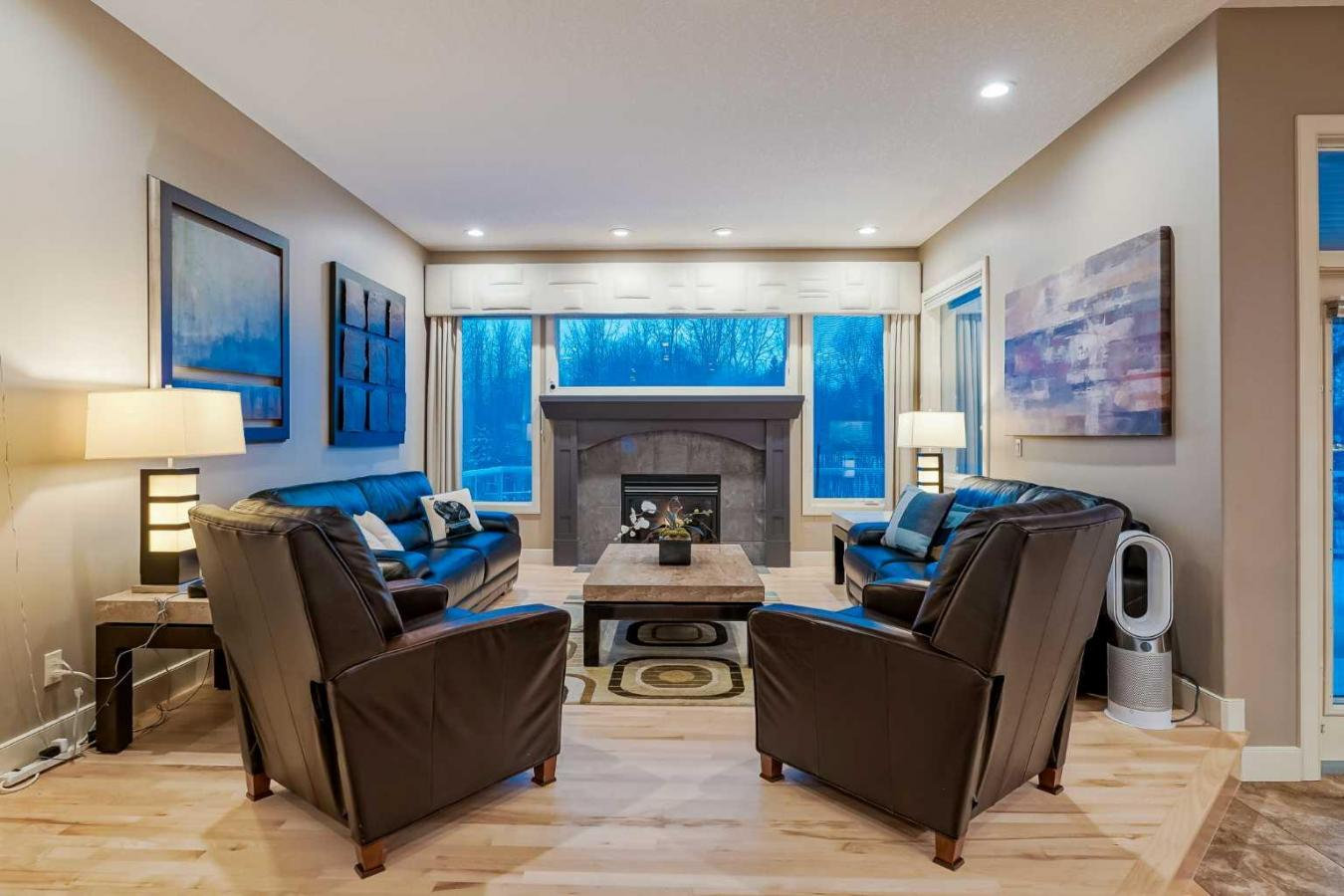 property-image-5